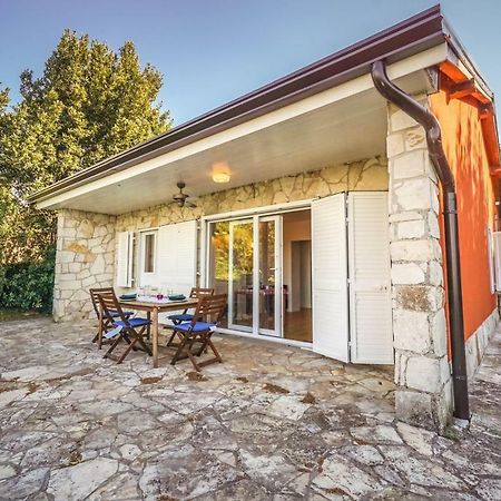 צרבני ורך Beach House Lucy מראה חיצוני תמונה