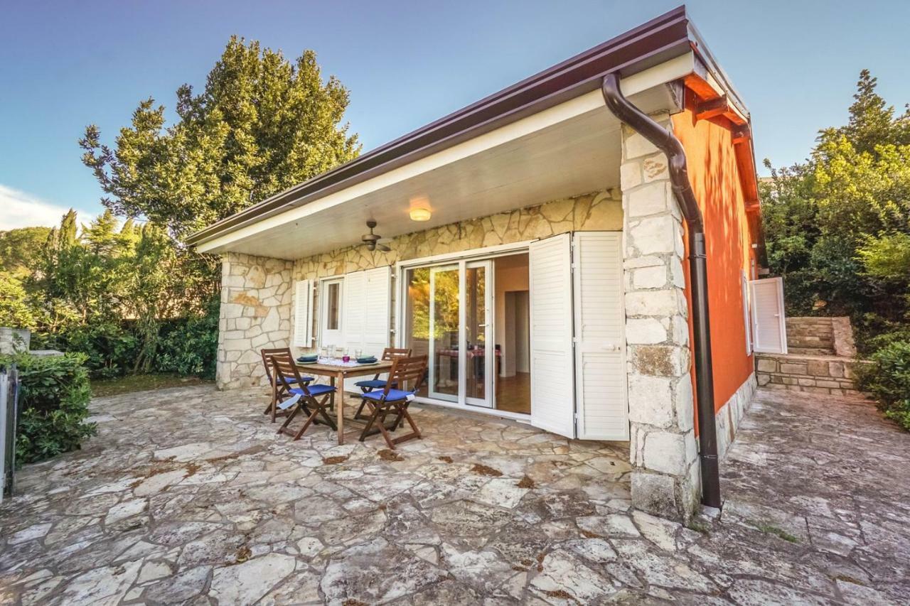 צרבני ורך Beach House Lucy מראה חיצוני תמונה