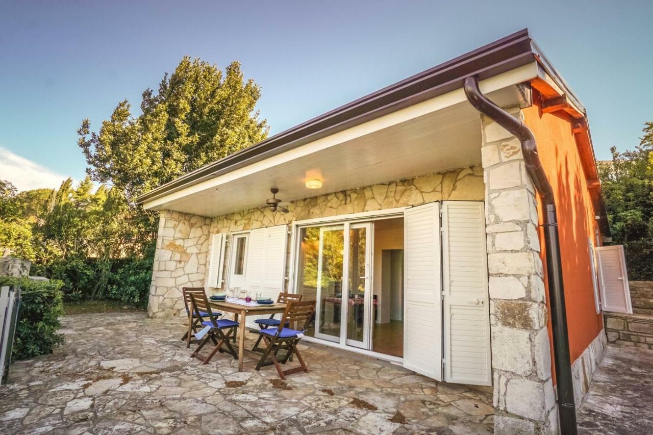 צרבני ורך Beach House Lucy מראה חיצוני תמונה