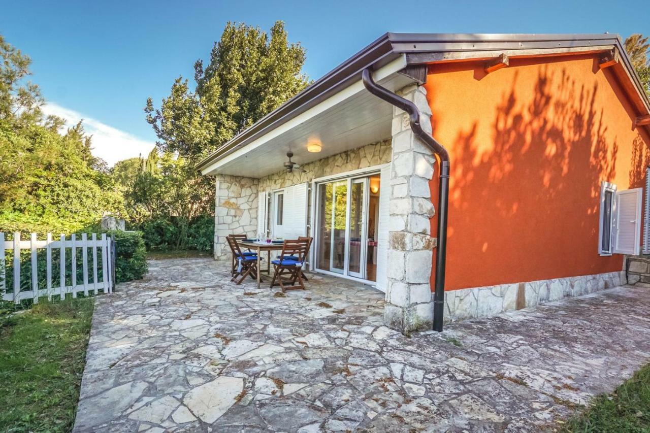 צרבני ורך Beach House Lucy מראה חיצוני תמונה